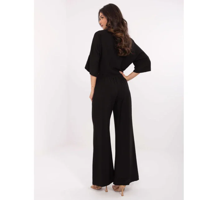 Komplet TW KMPL BI czarny model 21185817 - FPrice Komplet TW KMPL BI czarny model 21185817 - FPrice