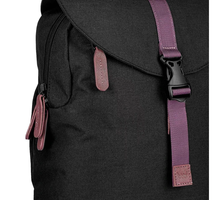 Městský batoh VUCH Corbin Městský batoh VUCH Corbin