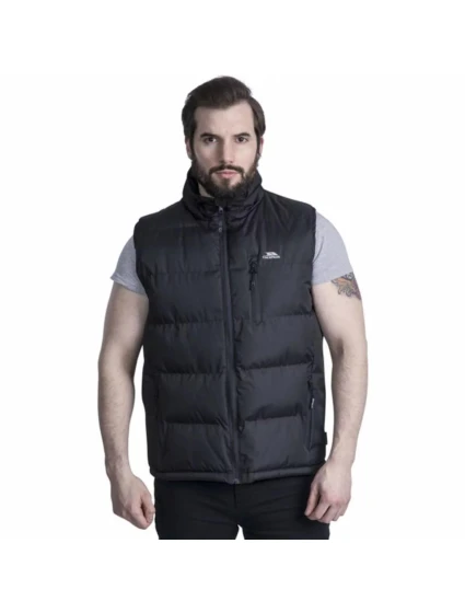 Pánská vesta Trespass Clasp