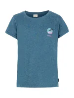 Dívčí triko Protest PRTAMINA JR Dívčí triko Protest PRTAMINA JR