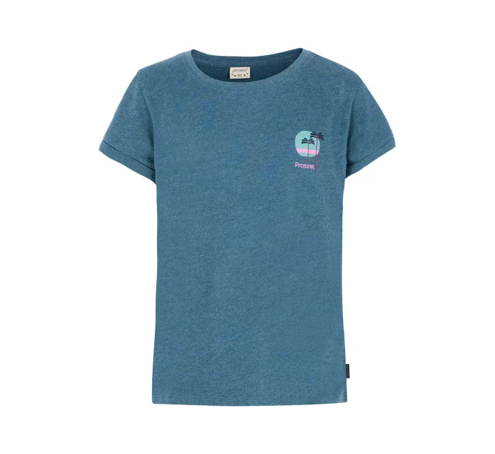 Dívčí triko Protest PRTAMINA JR Dívčí triko Protest PRTAMINA JR