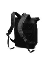 Městský batoh VUCH Virion Black