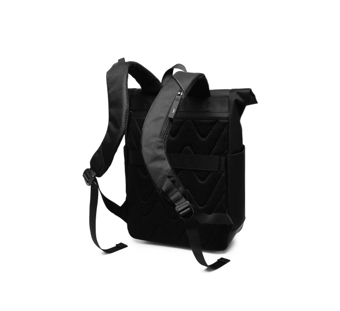 Městský batoh VUCH Virion Black