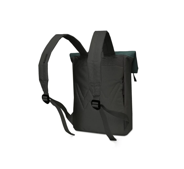 Dámský batoh Vuch Eloy Green