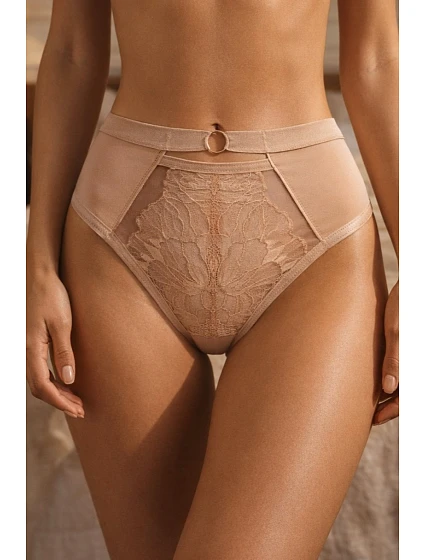 KALHOTKY SELENA 19265 BÉŽOVÉ