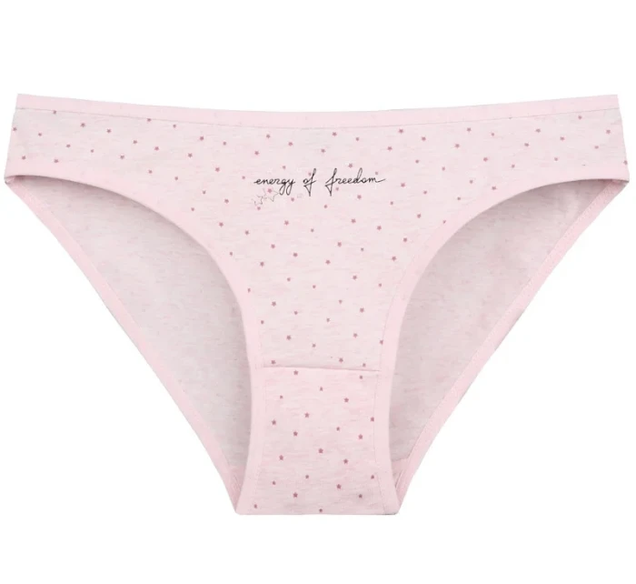 Dámské kalhotky model 21249148 - Donella