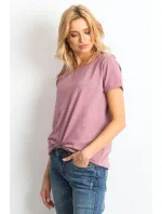 T-shirt model 167309 BFG