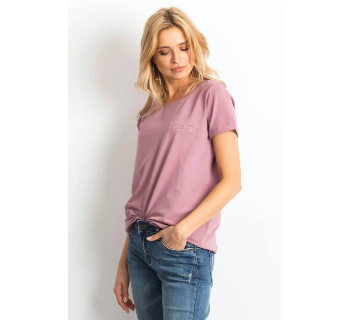 T-shirt model 167309 BFG