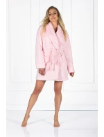 Župan  model 171857 Momenti Per Me