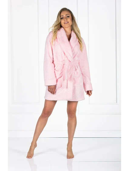 Župan  model 171857 Momenti Per Me