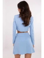 Krátká sukně  model 206393 Italy Moda