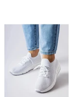 Sportovní obuv model 207739 Solea Sportovní obuv model 207739 Solea