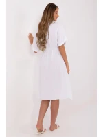 Denní šaty model 212057 Italy Moda Denní šaty model 212057 Italy Moda