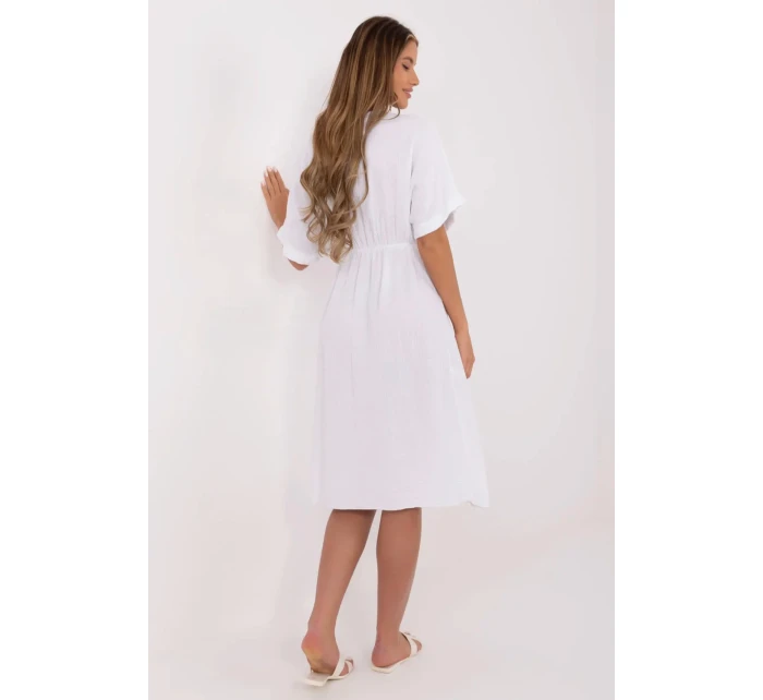 Denní šaty model 212057 Italy Moda Denní šaty model 212057 Italy Moda