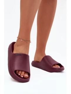 Pantofle model 216428 Step in style