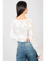 Halenka model 223381 Italy Moda Halenka model 223381 Italy Moda