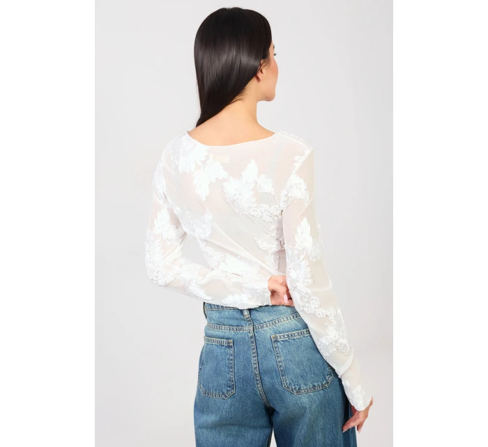 Halenka model 223381 Italy Moda Halenka model 223381 Italy Moda