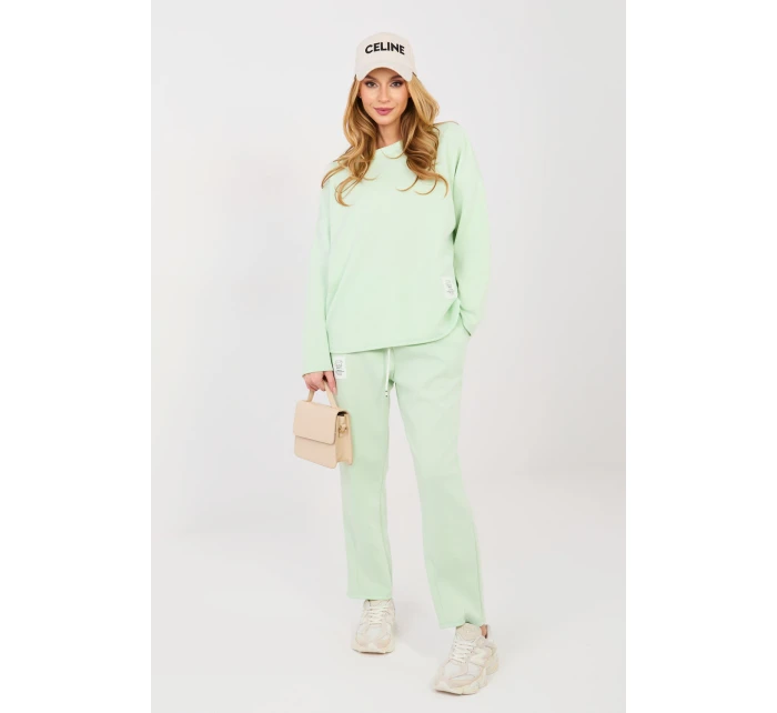 Sada model 223963 Rue Paris Sada model 223963 Rue Paris