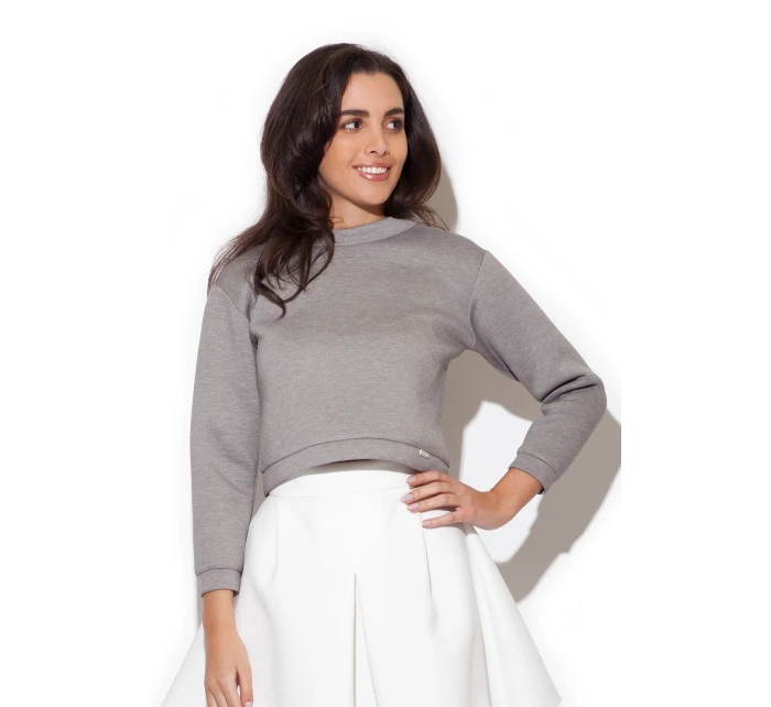 Halenka  model 44737 Katrus