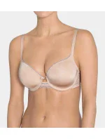 Dámská podprsenka Essential WP  BEIGE tělová  model 15787893 - Triumph