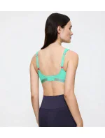 Triaction Cardio Flow P EX - UNKNOWN - TRIUMPH UNKNOWN - TRIUMPH