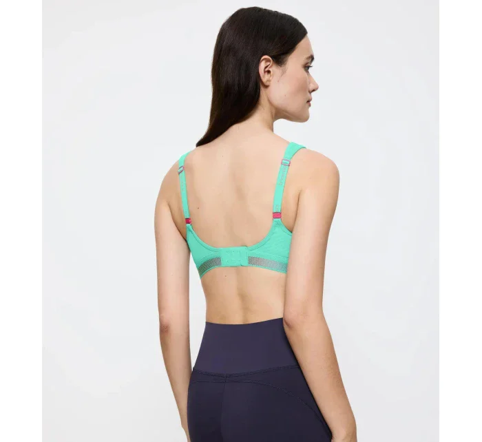 Triaction Cardio Flow P EX - UNKNOWN - TRIUMPH UNKNOWN - TRIUMPH