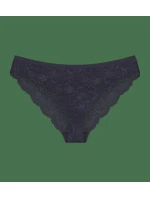 Amourette Charm T model 21271107 UNKNOWN UNKNOWN - Triumph Amourette Charm T model 21271107 UNKNOWN UNKNOWN - Triumph