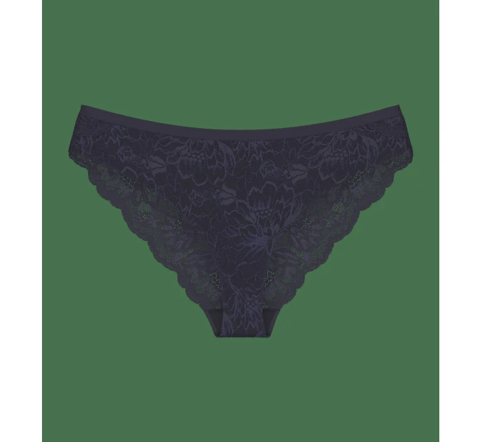 Amourette Charm T model 21271107 UNKNOWN UNKNOWN - Triumph Amourette Charm T model 21271107 UNKNOWN UNKNOWN - Triumph