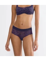 Body Make-Up Illusion Lace Shorty - UNKNOWN - TRIUMPH UNKNOWN - TRIUMPH Body Make-Up Illusion Lace Shorty - UNKNOWN - TRIUMPH UNKNOWN - TRIUMPH