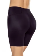 Eldar Verena kalhotky 2XL-3XL Eldar Verena kalhotky 2XL-3XL