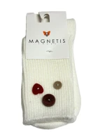 Ponožky model 21789457 - Magnetis