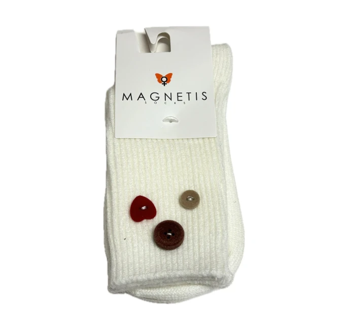 Ponožky model 21789457 - Magnetis