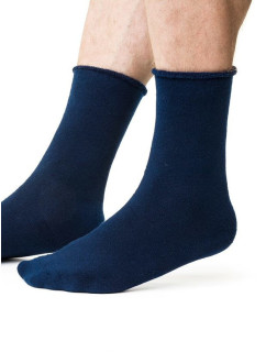 Pánské ponožky model 8008994 - Steven