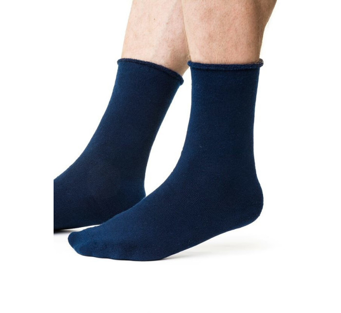 Pánské ponožky model 8008994 - Steven