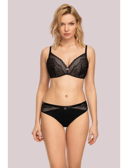 Spodní díl bikin Mefemi Clarisa S-XL