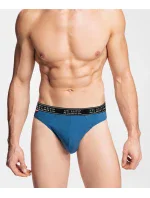 Kalhotky Atlantic MP-1562 Micromodal S-2XL Kalhotky Atlantic MP-1562 Micromodal S-2XL