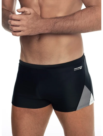 Henderson 41318 Zaiju M-3XL plavecké boxerky