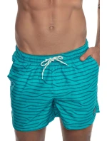 Pánské plavky   model 21461375 - Henderson