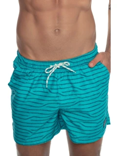 Pánské plavky   model 21461375 - Henderson