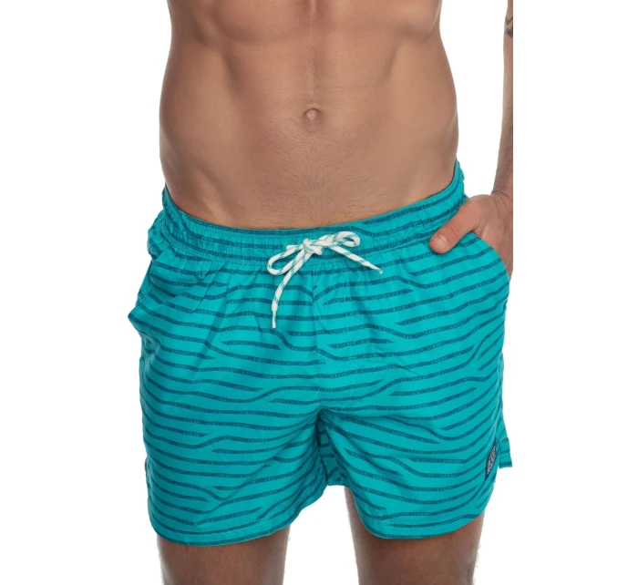 Pánské plavky   model 21461375 - Henderson