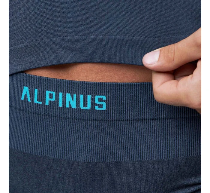 Alpinus Tactical Gausdal termokalhoty M SI8917 - SI8921 SI8917