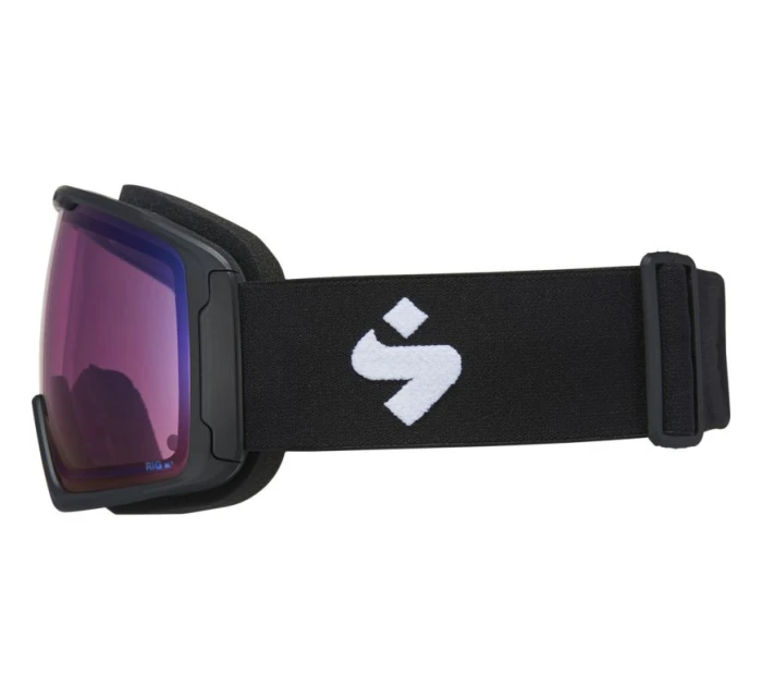 Lyžařské brýle model 20831041 - Sweet Protection