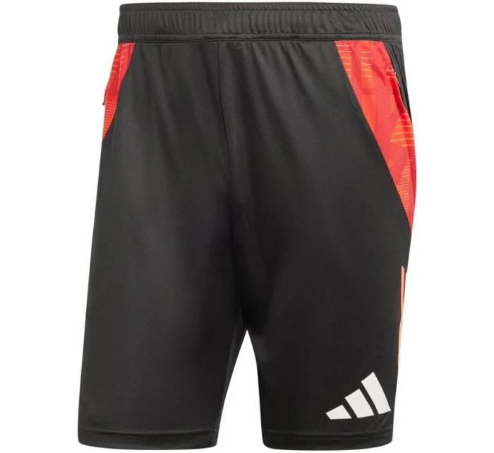 Adidas Tiro 24 Competition Tréninkové šortky M IR5484