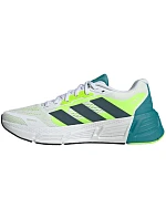 Boty adidas Questar 2 M IF2233 Boty adidas Questar 2 M IF2233