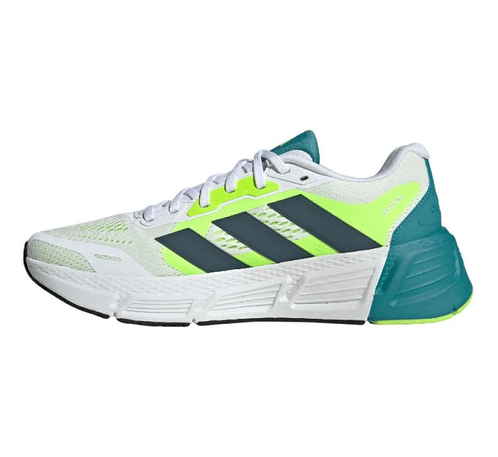 Boty adidas Questar 2 M IF2233 Boty adidas Questar 2 M IF2233