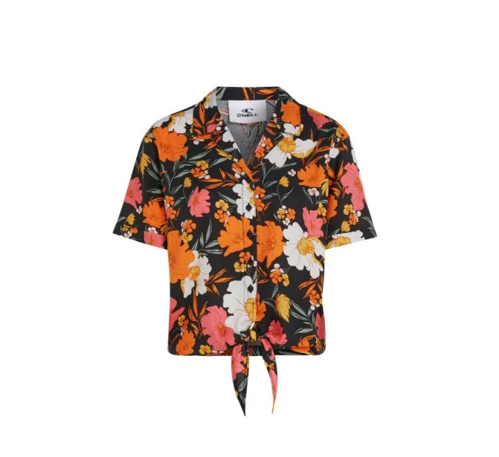 Plážové tričko O'Neill Cali W model 20880371 - ONeill