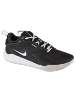 Boty Nike Air Zoom Hyperace 3 W FQ7074-002