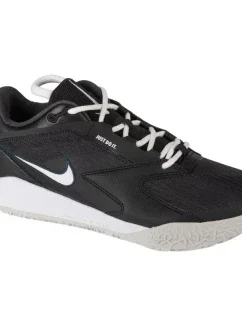 Boty Nike Air Zoom Hyperace 3 W FQ7074-002
