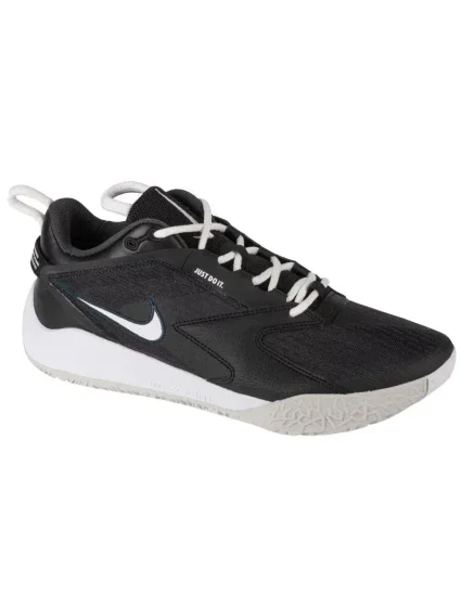 Boty Nike Air Zoom Hyperace 3 W FQ7074-002