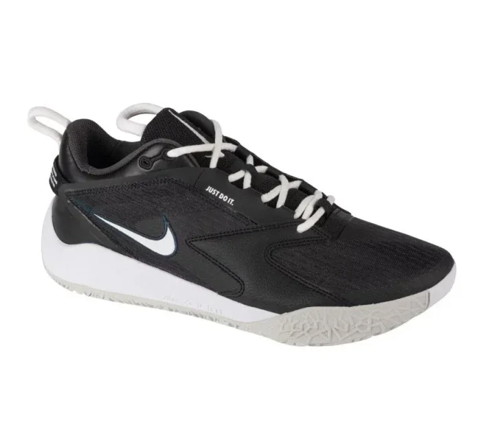 Boty Nike Air Zoom Hyperace 3 W FQ7074-002